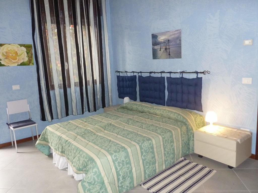 Sissi Bed&Breakfast Tencarola Cameră foto